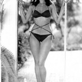 Lynda Carter