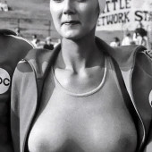 Lynda Carter