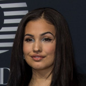 Mabel