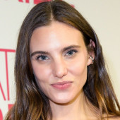 Macarena Achaga