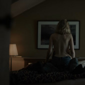 Maddie Hasson 