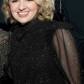 Maddie Poppe 