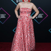 Maddie Poppe 