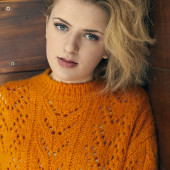 Maddie Poppe 