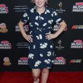 Maddie Poppe 