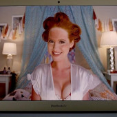 Madelaine Petsch
