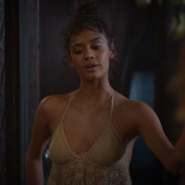 Madeleine Madden 