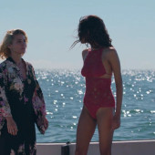 Madeleine Madden 