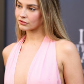 Madelyn Cline