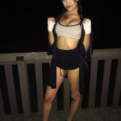 Madison Bailey