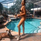 Madison Bailey