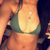 Madison Bailey