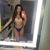 Madison Bailey