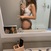Madison Bailey
