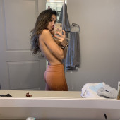 Madison Bailey