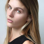 Madison Headrick hot