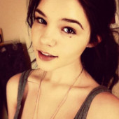 Madison McLaughlin instagram