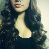 Madison Pettis sexy