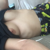 Madison Reed leaked nudes
