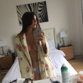Madison Reed naked