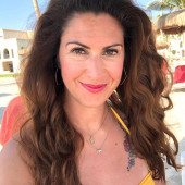 Madita van Huelsen 