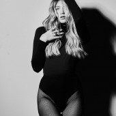Mads Lewis 