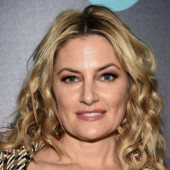 Maedchen Amick