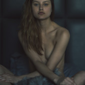 Maelys Garouis