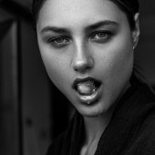 Maelys Garouis