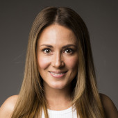 Magali Boysselle