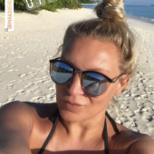 Magdalena Brzeska