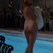 Maggie Grace