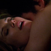 Maggie Grace
