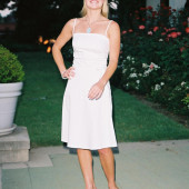 Maggie Lawson