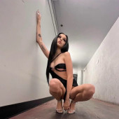 Maggie Lindemann 