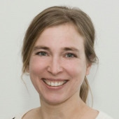 Maike Mia Hoehne