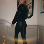 Maiken Skoie Brustad ass