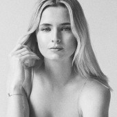 Maiken Skoie Brustad private nudes
