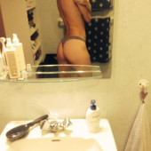 Maiken Skoie Brustad the fappening