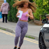Maisie Smith 
