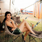 Maite Perroni 