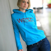 Maja Beckmann knallerfrauen