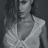 Maja Krag body