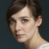 Maja Schoene