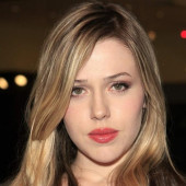 Majandra Delfino