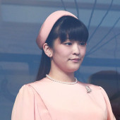 Mako Komuro