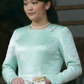 Mako Komuro 