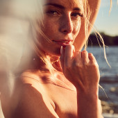 Malgosia Suszek sexy