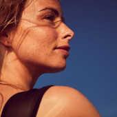 Malgosia Suszek sexy
