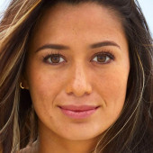 Malia Manuel
